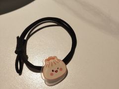 -龍聚祥烧麦馆(鼓楼店)