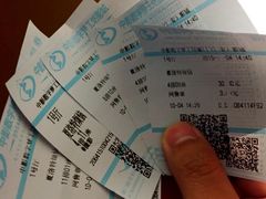 -中影梦工坊(同安DMAX巨幕影城)