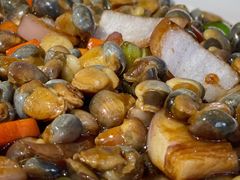 -大老王餐馆