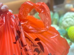 -肥三土菜馆(五四广场店)