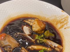 -宁海食府·涌宴(真和店)