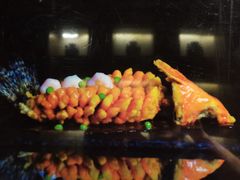 -海尔洲际酒店天下一品中餐厅