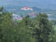 -普乐寺