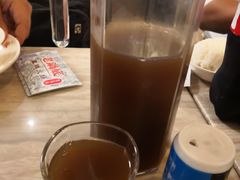 -台北吴记老锅底麻辣火锅(蓝村路店)