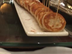 -丽华园(青少年宫店)