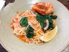 -MIKAKU(万达广场上海宝山店)