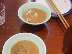 -1078號老北京涮肉(松柏店)