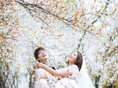 -浪漫一生摄影美学(怀柔开放路店)