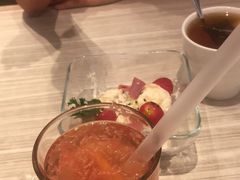 -必胜客(世欧广场店)