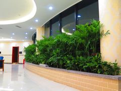 -重庆民众体检中心(奥体分院)