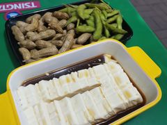 -聚湘源烧烤·牛排火锅(新兴路店)