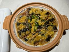 -解家河南菜(金水路店)