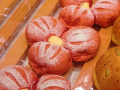 -可莎蜜兒(黄龙K-lab店)