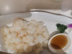 -光明邨大酒家(淮海路店)