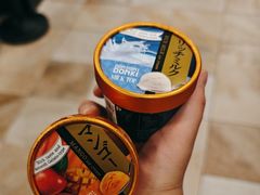 -DON DON DONKI(名珠城店)