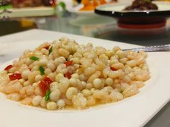 -三元宾馆-中餐厅