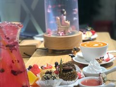 -Sony Store 索尼(上海淮海中路店)