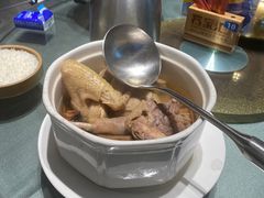 -客家汇·客家传承菜(水库店)