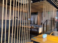 -竹里馆 ·茶食(奥体店)