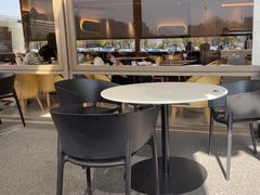 -Bco豆库(星耀天地店)