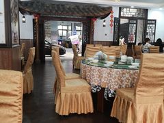 -迎宾饭店