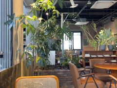 -一尺花园(首钢店)
