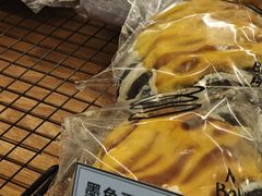 -Max Bakery 阿唛手作