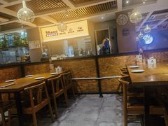 -如轩·海鲜砂锅粥·潮汕菜(沿江东路店)