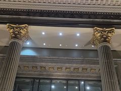 -碧中海汤泉汗蒸酒店