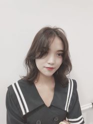 -NANAN美发沙龙