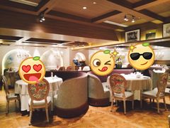 大堂-尚一汤·粤菜海鲜(环球港店)