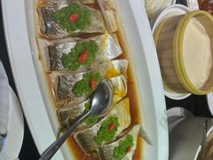 -楚禾宴·家宴(光谷大道店)