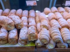 -巴黎贝甜(五道口店)