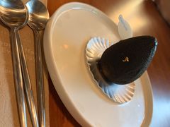 -fishtank鱼缸咖啡(三山街店)