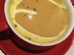 -必胜客(安吉浙北店)
