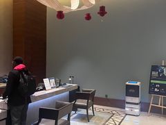-成都雅诗阁来福士