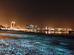 -鼓浪屿内厝澳码头(轮渡站)