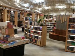 -覔书店(壹方城店)