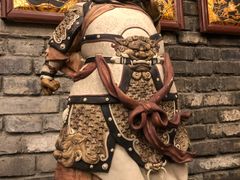 -鱼桥巷·美学川菜