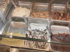 -VENCHI 闻绮(北京汉光店)