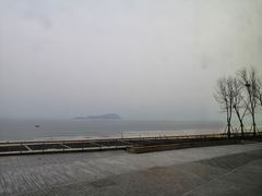 -1号足道推拿会馆