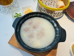 -顺峰(农展馆店)