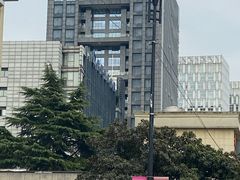 -杭州口腔医院(城西院区)