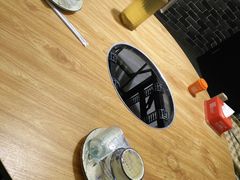 -茸梅路右拐龙虾-农家菜(松江店)