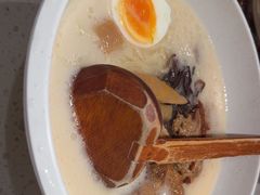 -味千拉面(广州白云机场T1西二店)