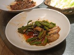 -巴蜀风·地道川菜(总店)