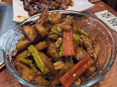 -白记四益轩(枣林前街店)