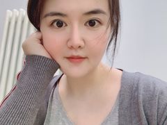 -一蚝一贝海鲜特色餐厅(万象城店)