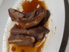 -青蓬蒸汽海鲜·深圳老字号·团建聚会(壹方城店)