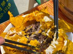 -满堂春特色餐馆